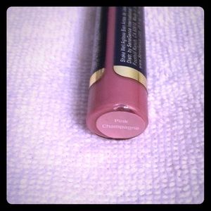 LipSense Pink Champagne New!